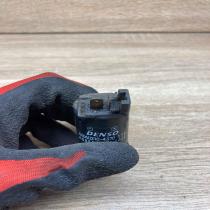 AX060210 4370   Windscreen/windshield washer pump Honda Accord
