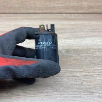 AX060210 4370   Windscreen/windshield washer pump Honda Accord
