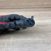 AX060210 4370   Windscreen/windshield washer pump Honda Accord