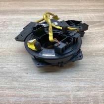 3M5T 14A664 AB   Airbag slip ring squib (SRS ring) Ford Focus