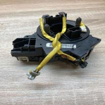 3M5T 14A664 AB   Airbag slip ring squib (SRS ring) Ford Focus