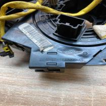 3M5T 14A664 AB   Airbag slip ring squib (SRS ring) Ford Focus