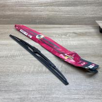 7711424723   Rear wiper blade Renault Laguna III