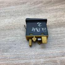 4A0941563   Fog light switch Audi 80 90 S2 B4