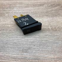 4A0941563   Fog light switch Audi 80 90 S2 B4