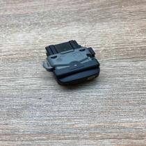 2808202   Electric window control switch Renault Espace IV