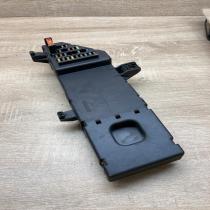 13165970 24443147  Fuse module Opel Vectra C