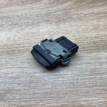 2808202   Electric window control switch Renault Espace IV