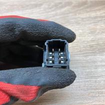 2808202   Electric window control switch Renault Espace IV