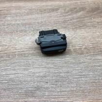 2808202   Electric window control switch Renault Espace IV