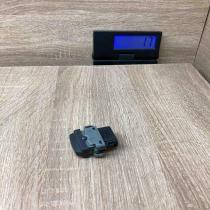 2808202   Electric window control switch Renault Espace IV