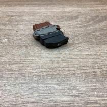 2808201 220507A  Electric window control switch Renault Megane II
