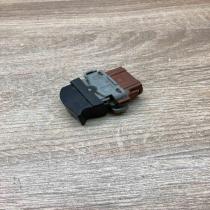2808201 220507A  Electric window control switch Renault Megane II
