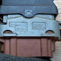 2808201 220507A  Electric window control switch Renault Megane II