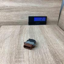 2808201 220507A  Electric window control switch Renault Megane II