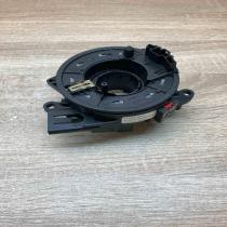 8377488   Airbag slip ring squib (SRS ring) BMW 3 E46