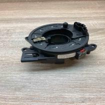 8377488   Airbag slip ring squib (SRS ring) BMW 3 E46