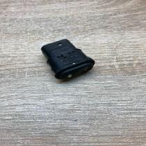 7W1T 15B679 AA   Electric window control switch Ford Mondeo MK I