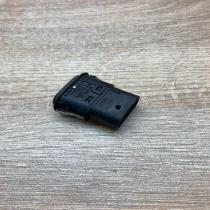 7W1T 15B679 AA   Electric window control switch Ford Mondeo MK I