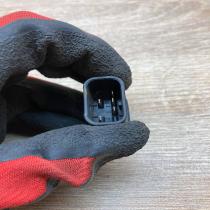 7W1T 15B679 AA   Electric window control switch Ford Mondeo MK I