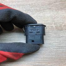 7W1T 15B679 AA   Electric window control switch Ford Mondeo MK I