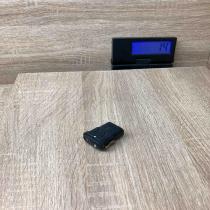 7W1T 15B679 AA   Electric window control switch Ford Mondeo MK I