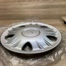 7700427347   Original wheel cap Renault Scenic I