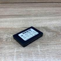 6922046   Rain sensor BMW 7 E65 E66