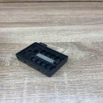 6922046   Rain sensor BMW 7 E65 E66