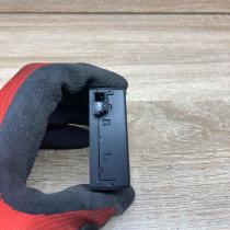 6922046   Rain sensor BMW 7 E65 E66
