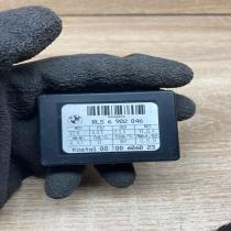 6922046   Rain sensor BMW 7 E65 E66