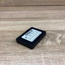 6922046   Rain sensor BMW 7 E65 E66