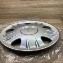 7700427347   Original wheel cap Renault Scenic I