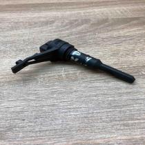 012409191D   Speed sensor (speedometer sensor) Audi A6 S6 C5 4B