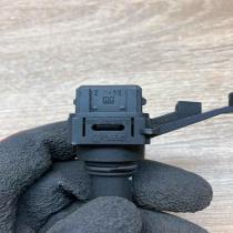 012409191D   Speed sensor (speedometer sensor) Audi A6 S6 C5 4B