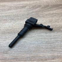 012409191D   Speed sensor (speedometer sensor) Audi A6 S6 C5 4B