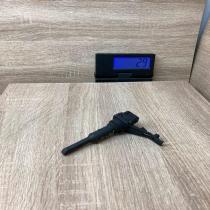 012409191D   Speed sensor (speedometer sensor) Audi A6 S6 C5 4B