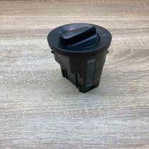 1C0941531A   Light switch Volkswagen PASSAT B5