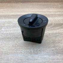 1C0941531A   Light switch Volkswagen PASSAT B5