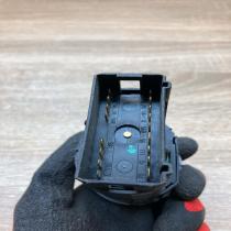 1C0941531A   Light switch Volkswagen PASSAT B5