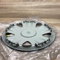 7700427347   Original wheel cap Renault Scenic I