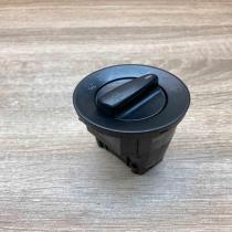 1C0941531A   Light switch Volkswagen PASSAT B5