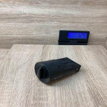 1C0941531A   Light switch Volkswagen PASSAT B5