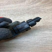 1J0906283C  With Plug Turbo solenoid valve Audi A4 S4 B7 8E 8H