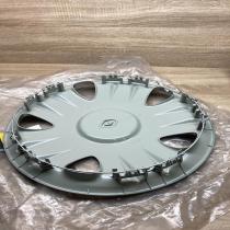 7700427347   Original wheel cap Renault Scenic I