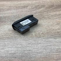 6918478   Sos button BMW 5 E60 E61