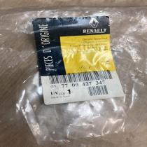 7700427347   Original wheel cap Renault Scenic I