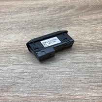 6918478   Sos button BMW 5 E60 E61