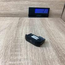 6918478   Sos button BMW 5 E60 E61