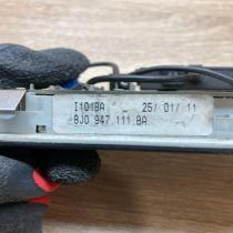 8J0947111BA   Front seat light Audi A3 S3 8P
